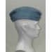 Пилотка нижних чинов пехоты (Bonnet de Police Modele 1891/1915). Франция, образец 1891/1915 гг.